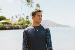 Fashion Jewelry Store 9 Fashion Jewelry Store -Fashion Jewelry Store ABC STORE x Matty Leong Day 1 0 63 02307.1705720258