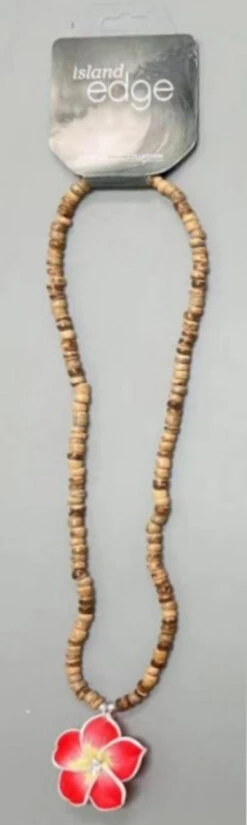 Fashion Jewelry Store 11 Fashion Jewelry Store -Fashion Jewelry Store Red Flower 61026.1649818241