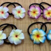 Flower Elastic Hair Ties By Olu Olu 2 Flower Elastic Hair Ties By Olu Olu -Fashion Jewelry Store img 1373 18748.1593166046