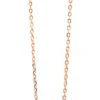 Moana Collection Rose Gold Pendant Chain Necklace: Pineapple 1 Moana Collection Rose Gold Pendant Chain Necklace: Pineapple -Fashion Jewelry Store jewelry moana chainpendantpine rose 53902 00227.1595297016.1280.1280 81033.1635203592.1280.1280 73884.1697157555