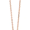 Moana Collection Rose Gold Necklace Pendant: Heart -Fashion Jewelry Store jewelry moananecklaceheart rose 53896 91290.1592436171.1280.1280 73401.1635203069.1280.1280 29221.1697156535
