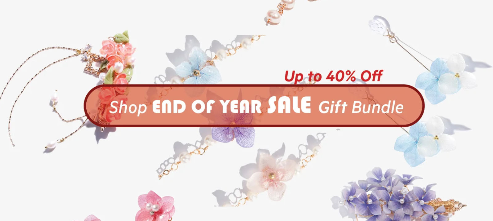 Fashion Jewelry Store -Fashion Jewelry Store hth