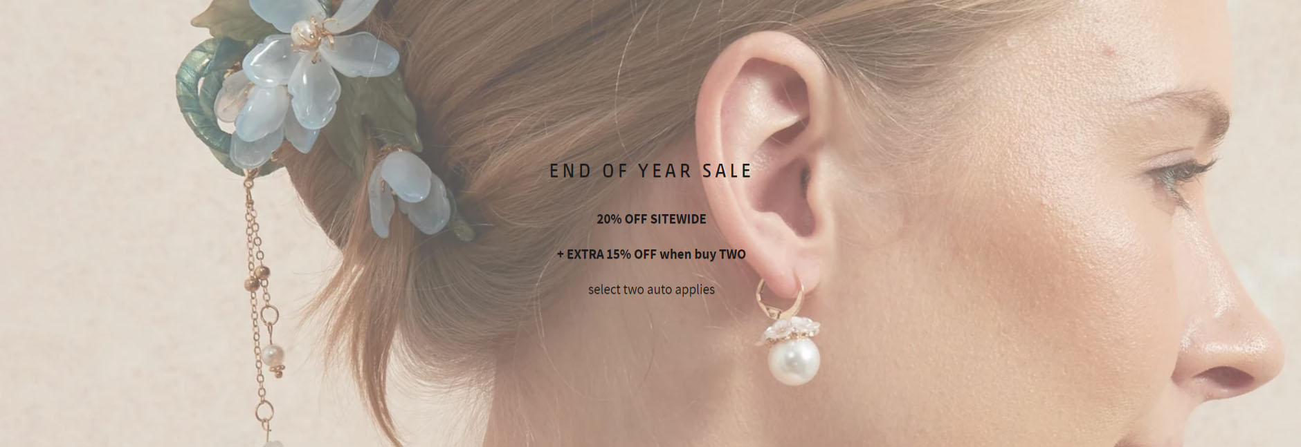 Fashion Jewelry Store -Fashion Jewelry Store kmhkm